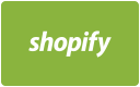 shopify pay accepted
